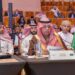 رئيس الطيران المدني: المملكة من الدول الداعمة للجهود الدولية لتعزيز الابتكار والاستدامة في هذا القطاع الحيوي