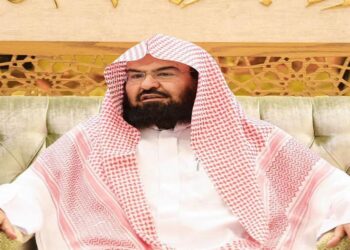 تجربة متميزة.. «رئاسة الشؤون الدينية» تدشن الخطة التشغيلية لرمضان (إنفوجراف)