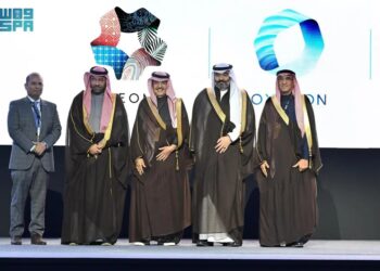 نيوم و”داتاڤولت” تطلقان شراكة استراتيجية لتأسيس مركز بيانات متطور (إنفو جراف)