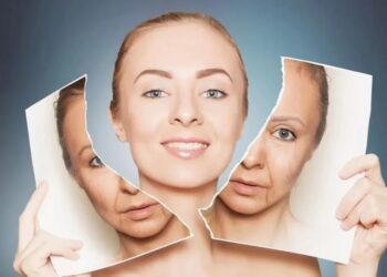 هل تحمل فصيلة الدم B سر تباطؤ الشيخوخة؟