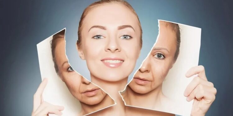 هل تحمل فصيلة الدم B سر تباطؤ الشيخوخة؟