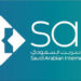 السعودية تحقق إنجازًا عالميًا مع SAIX.. أول مقسم إنترنت في المنطقة ينضم لـ “نادي التيرابت” (إنفو جراف)