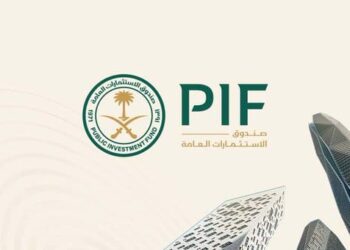 صندوق الاستثمارات العامة يعزز قطاع مواد البناء بشراكة استراتيجية مع مصدر (إنفو جراف)