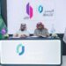 اتفاقية استراتيجية بين اليُسر ومصدر لتعزيز الابتكار الرقمي والشمول المالي