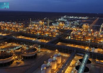 منطقة الحدود الشمالية.. ثروة تعدينية بـ 4.6 تريليونات ريال تعزّز الاقتصاد الوطني (إنفو جراف)