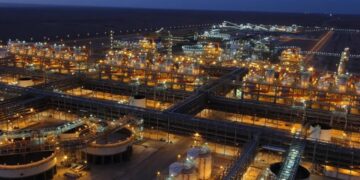 منطقة الحدود الشمالية.. ثروة تعدينية بـ 4.6 تريليونات ريال تعزّز الاقتصاد الوطني (إنفو جراف)