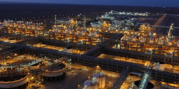 منطقة الحدود الشمالية.. ثروة تعدينية بـ 4.6 تريليونات ريال تعزّز الاقتصاد الوطني (إنفو جراف)