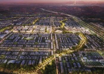 روشن توقّع اتفاقيات بـ 1.5 مليار ريال لتعزيز المحتوى المحلي (إنفو جراف)