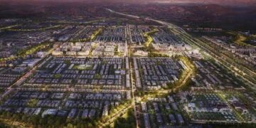 روشن توقّع اتفاقيات بـ 1.5 مليار ريال لتعزيز المحتوى المحلي (إنفو جراف)