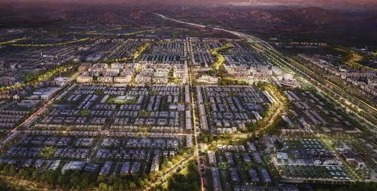 روشن توقّع اتفاقيات بـ 1.5 مليار ريال لتعزيز المحتوى المحلي (إنفو جراف)