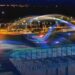 الرياض تستضيف قمة IAAPA 2025.. مستقبل الترفيه العالمي يبدأ من هنا (إنفو جراف)
