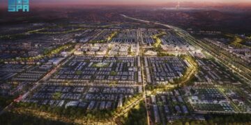 روشن تطلق مبيعات الشريحة الأولى من مشروع “المنار” في مكة (إنفو جراف)