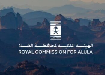 الهيئة الملكية لمحافظة العلا تطلق “إعلاء” لتعزيز التعلم مدى الحياة في السعودية (إنفو جراف)