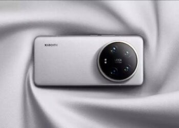 “شاومي 15 ألترا”.. تصميم فاخر ومواصفات قوية قادمة قريبًا (إنفو جراف)