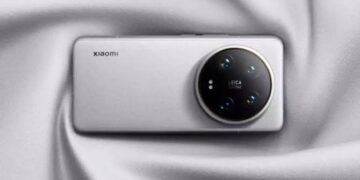 “شاومي 15 ألترا”.. تصميم فاخر ومواصفات قوية قادمة قريبًا (إنفو جراف)