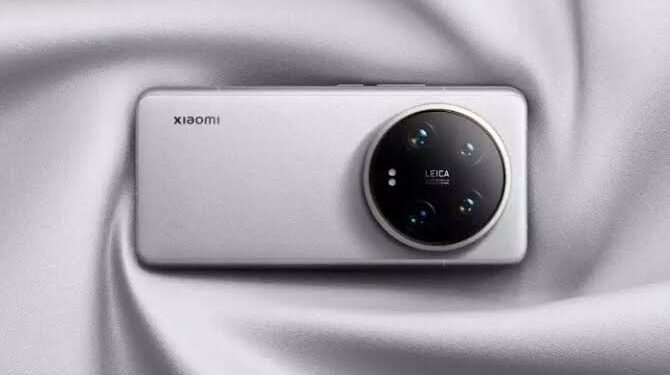 “شاومي 15 ألترا”.. تصميم فاخر ومواصفات قوية قادمة قريبًا (إنفو جراف)