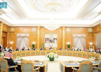 مجلس الوزراء يوافق على نظام النقل البري لتعزيز القطاع وتنظيمه (إنفو جراف)