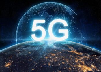 السعودية ضمن الدول الرائدة عالميًا في شبكات الاتصالات و5G (إنفو جراف)