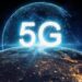 السعودية ضمن الدول الرائدة عالميًا في شبكات الاتصالات و5G (إنفو جراف)