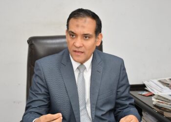 نائب رئيس تحرير جريدة الجمهورية: يوم التأسيس مناسبة وطنية تعكس تاريخًا مجيدًا وإرثًا حضاريًا للمملكة