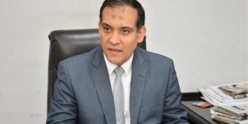 نائب رئيس تحرير جريدة الجمهورية: يوم التأسيس مناسبة وطنية تعكس تاريخًا مجيدًا وإرثًا حضاريًا للمملكة