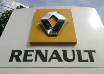 شراكة استراتيجية بين “رينو” و”جيلي” في البرازيل (إنفو جراف)
