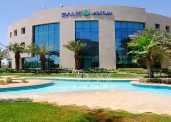 “سالك” تُعزز ريادتها العالمية باستحواذ ضخم على “أولام الزراعية” (إنفو جراف)