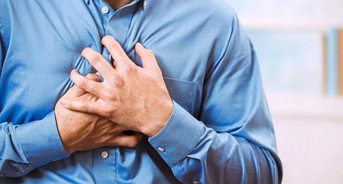 إرشادات صحية لمرضى القلب في رمضان لضمان صيام آمن (إنفو جراف)