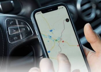 قطاع تطبيقات نقل الركاب في المملكة يشهد نموًا متسارعًا في 2024 (إنفو جراف)