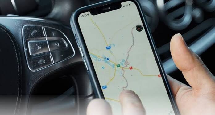 قطاع تطبيقات نقل الركاب في المملكة يشهد نموًا متسارعًا في 2024 (إنفو جراف)