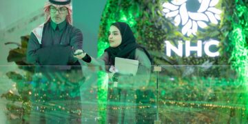 “وجهة خزام”.. مستقبل السكن والاستثمار في قلب الرياض (إنفو جراف)