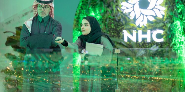 “وجهة خزام”.. مستقبل السكن والاستثمار في قلب الرياض (إنفو جراف)