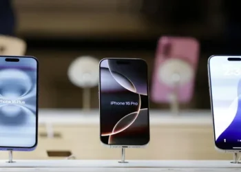 تحذير لمستخدمي آيفون: إعدادات يجب تعطيلها لحماية بياناتك الشخصية