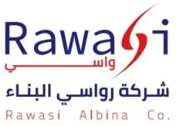 “رواسي البناء” توافق على الانتقال من سوق “نمو” إلى السوق الرئيسية السعودية