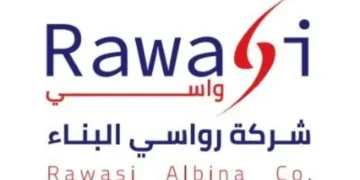 “رواسي البناء” توافق على الانتقال من سوق “نمو” إلى السوق الرئيسية السعودية