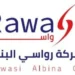 “رواسي البناء” توافق على الانتقال من سوق “نمو” إلى السوق الرئيسية السعودية