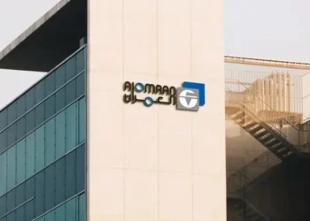 “العمران للصناعة” توقع عقدًا بـ22 مليون ريال مع “سحابة نعناع”