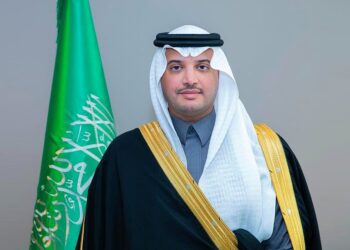 سمو محافظ الأحساء يرعى انطلاق برنامج التأهيل بالترفيه للأشخاص ذوي