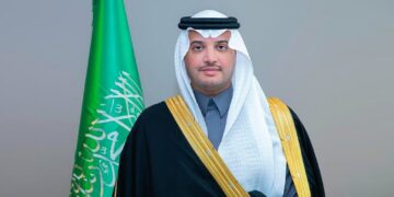 سمو محافظ الأحساء يرعى انطلاق برنامج التأهيل بالترفيه للأشخاص ذوي