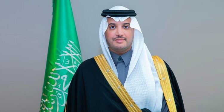 سمو محافظ الأحساء يرعى انطلاق برنامج التأهيل بالترفيه للأشخاص ذوي