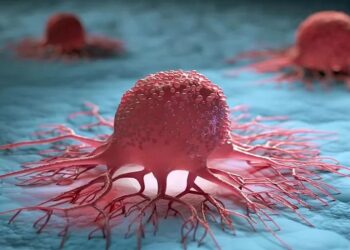 تجمع القصيم الصحي يحذر من 6 عوامل تزيد خطر الإصابة بالسرطان