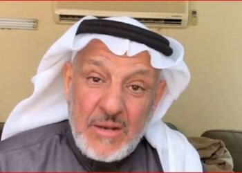 الخضيري: التين والزبيب والتمر الأسود تساهم في الوقاية من الإصابة بالسرطان