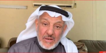 الخضيري: التين والزبيب والتمر الأسود تساهم في الوقاية من الإصابة بالسرطان