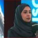 وكيلة كلية جدة: مناقشة 80 ورقة علمية بالمؤتمر الدولي للابتكارات في المدن الذكية