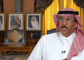 سفير المملكة بالمغرب: إنجازات رائدة ببرنامج خدمة ضيوف الرحمن