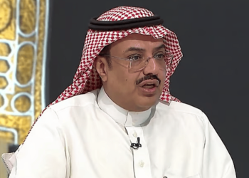 «النمر»: أدوية الكولسترول غير مسموح بتناولها أثناء الحمل والرضاعة