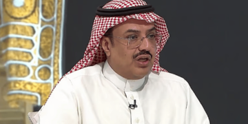 «النمر»: أدوية الكولسترول غير مسموح بتناولها أثناء الحمل والرضاعة