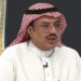 «النمر»: أدوية الكولسترول غير مسموح بتناولها أثناء الحمل والرضاعة