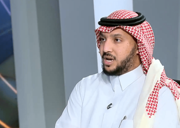 مختص: البرنامج الوطني للتعاقب يؤدي إلى نجاح سير الأعمال