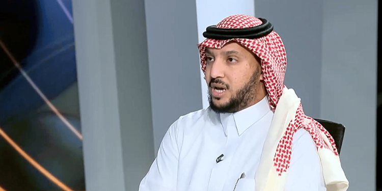 مختص: البرنامج الوطني للتعاقب يؤدي إلى نجاح سير الأعمال